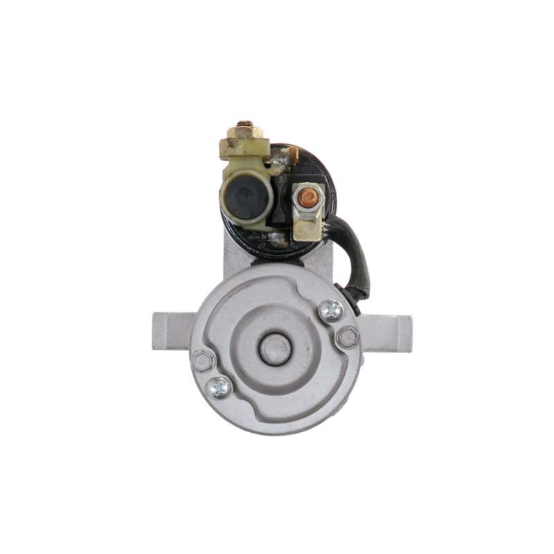 Remy 17471 - Starter Motor Remy 17471 Starter Motor product image 3 of 4