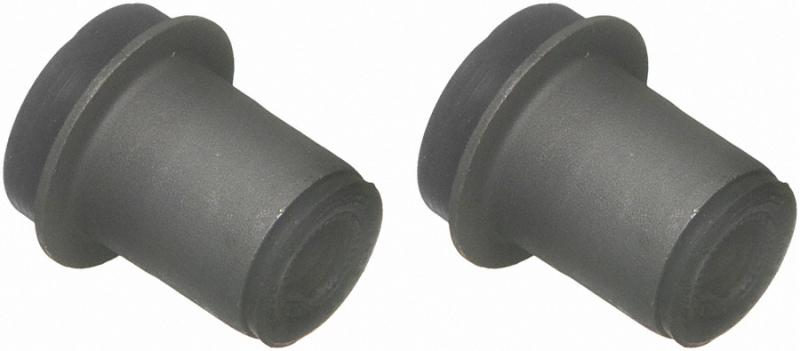 Rare Parts 17472  product image 2 of 2