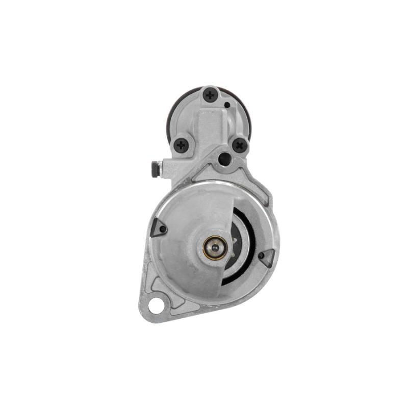 Remy 17473 - Starter Motor Remy 17473 Starter Motor product image 4 of 4
