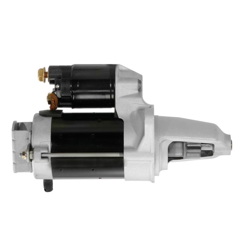 Remy 17474 - Starter Motor Remy 17474 Starter Motor product image 1 of 4
