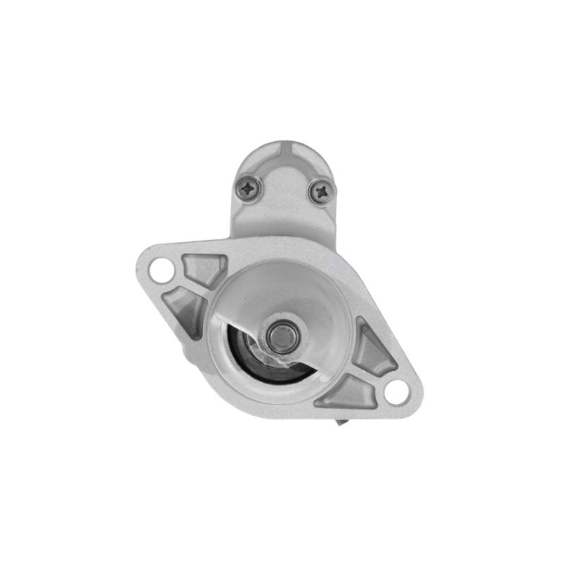 Remy 17474 - Starter Motor Remy 17474 Starter Motor product image 2 of 4