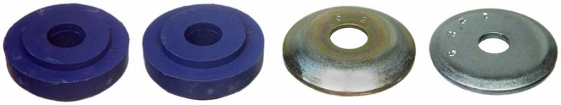 Rare Parts 17474 product image 2 of 2