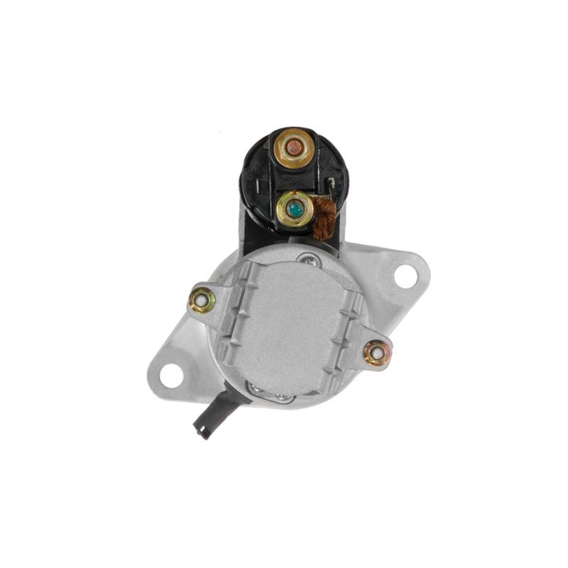 Remy 17474 - Starter Motor Remy 17474 Starter Motor product image 3 of 4