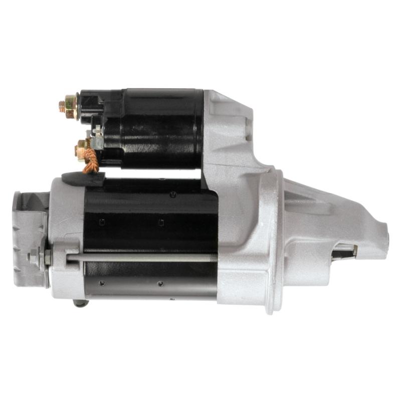 Remy 17475 - Starter Motor Remy 17475 Starter Motor product image 1 of 4