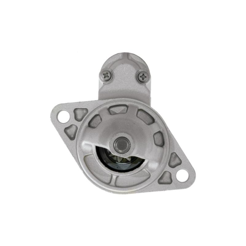 Remy 17475 Starter Motor product image 2 of 4