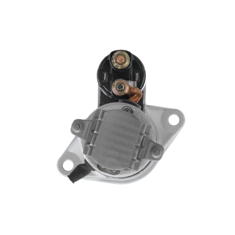 Remy 17475 Starter Motor product image 4 of 4