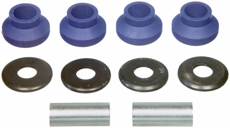 Rare Parts 17475  product image 2 of 2