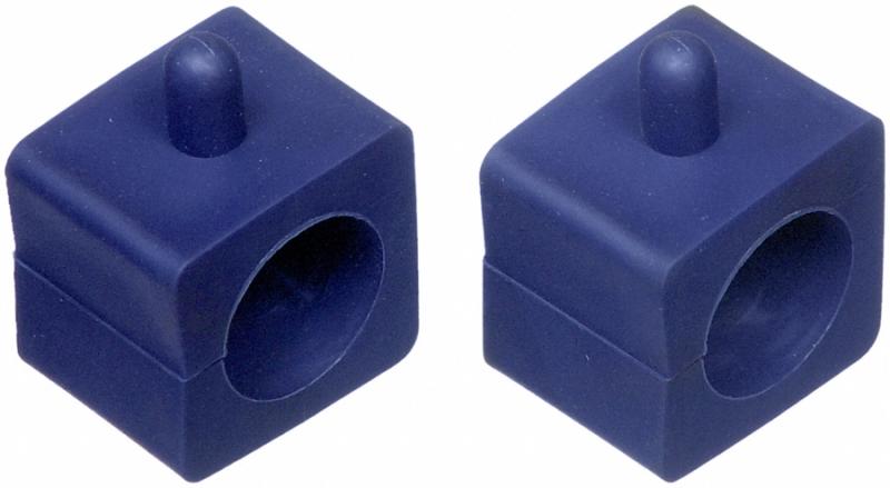Rare Parts 17476  product image 2 of 2