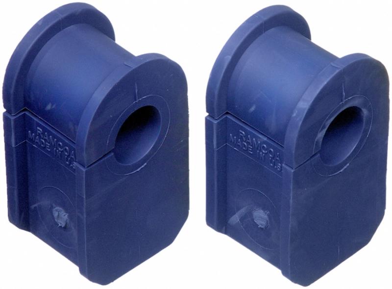 Rare Parts 17477 Rare Parts 17477 product image 2 of 2