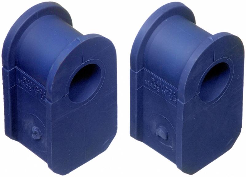 Rare Parts 17478 product image 2 of 2