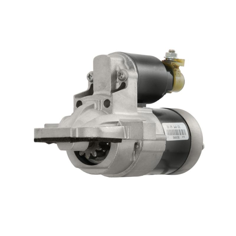 Remy 17479 Starter Motor product image 1 of 4