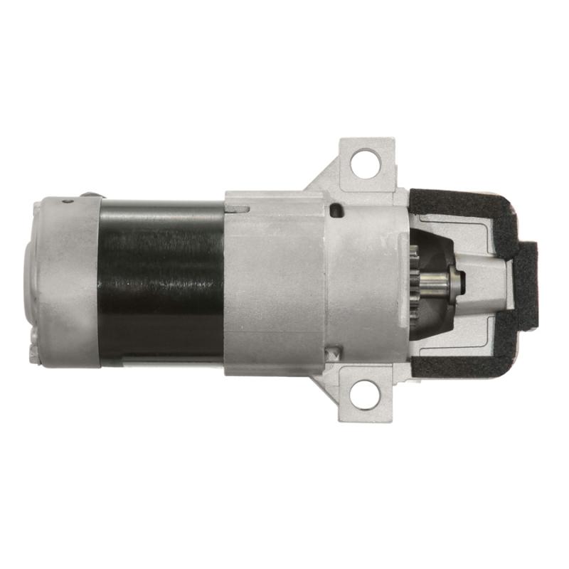 Remy 17479 Starter Motor product image 2 of 4