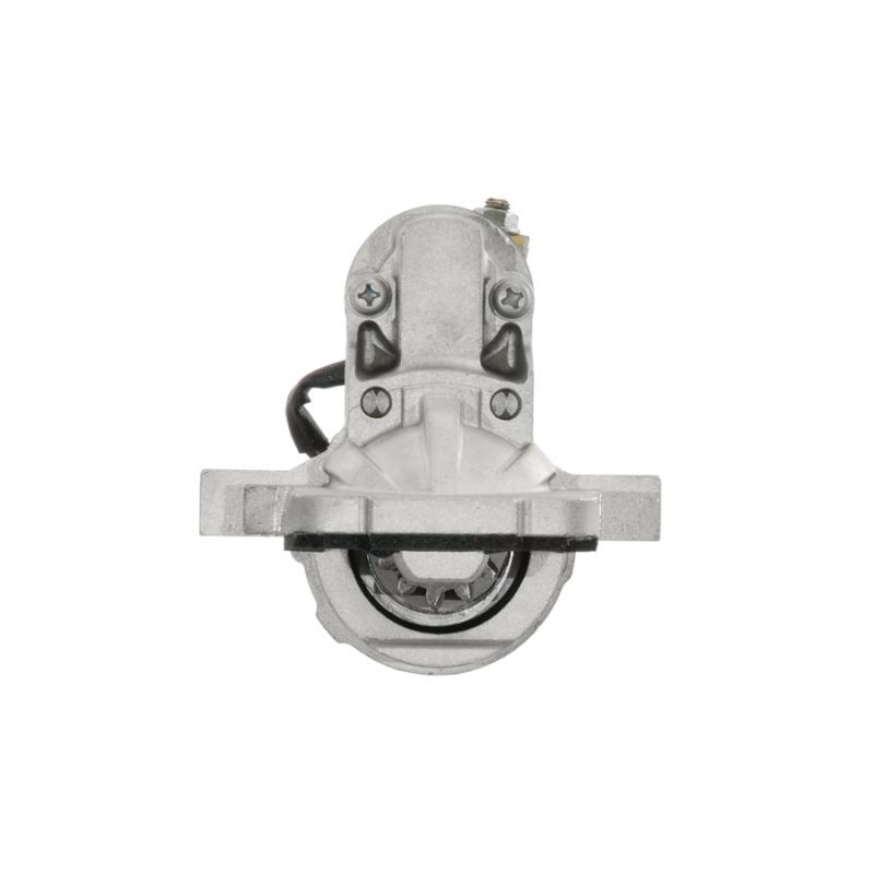 Remy 17479 Starter Motor product image 3 of 4