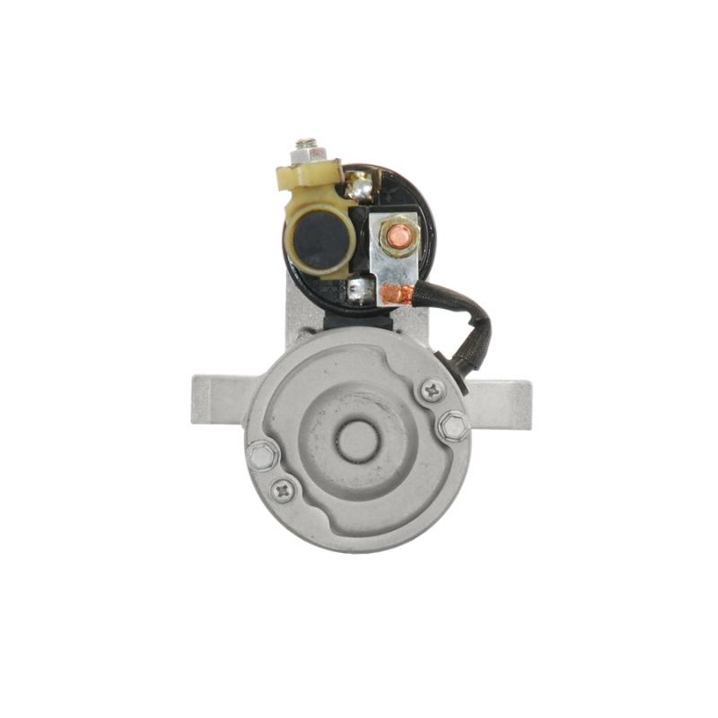 Remy 17479 Starter Motor product image 4 of 4