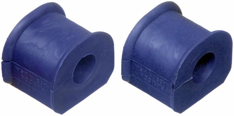 Rare Parts 17479  product image 2 of 2