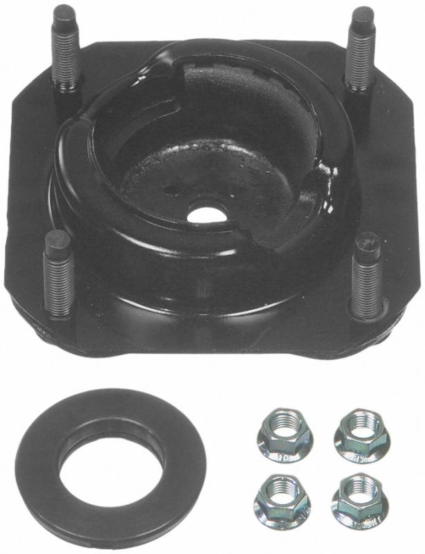 Rare Parts 17480  product image 1 of 2
