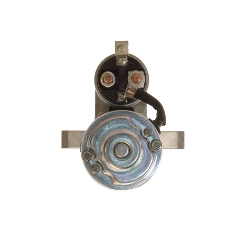Remy 17483 - Starter Motor Remy 17483 Starter Motor product image 1 of 4