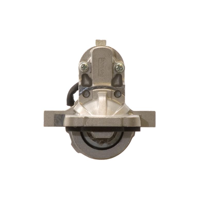 Remy 17483 - Starter Motor Remy 17483 Starter Motor product image 3 of 4