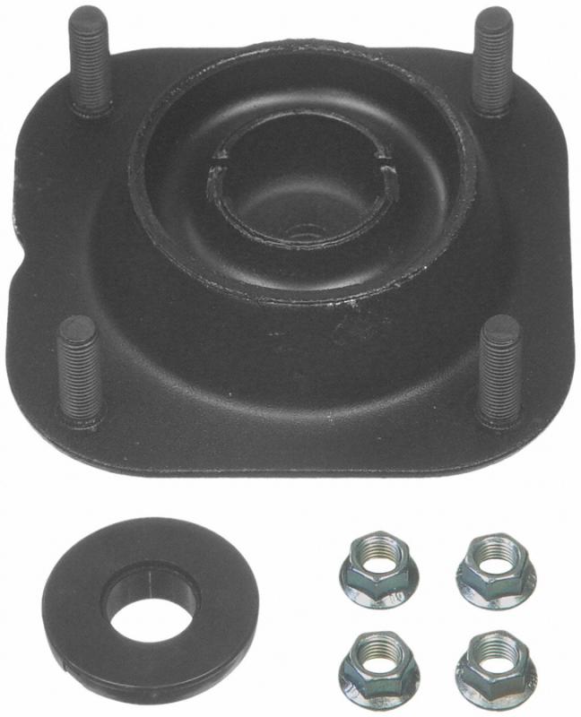 Rare Parts 17483  product image 2 of 2