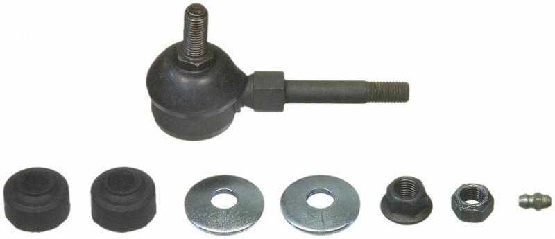 Rare Parts 17484 Rare Parts 17484 product image 1 of 2