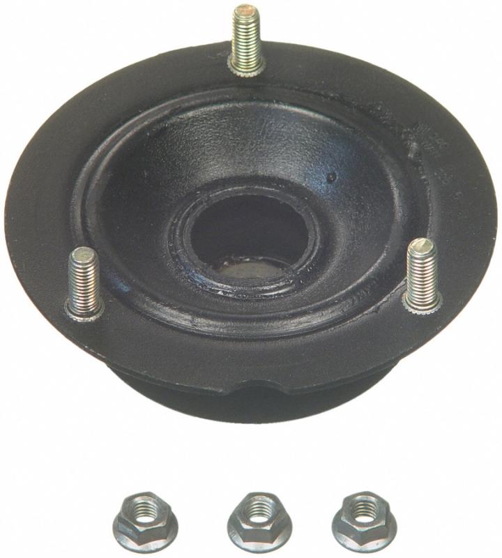 Rare Parts 17486  product image 1 of 2