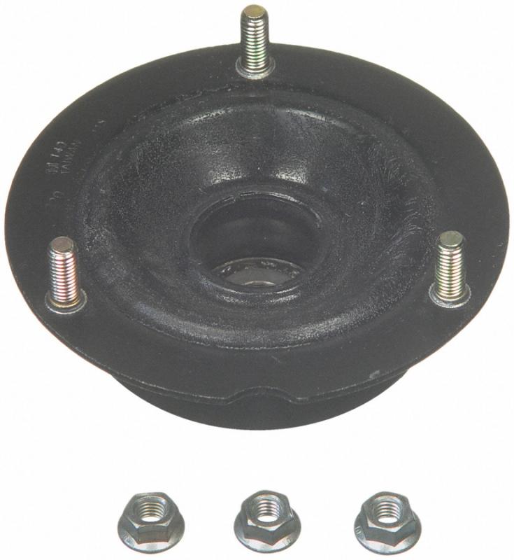 Rare Parts 17487  product image 1 of 2