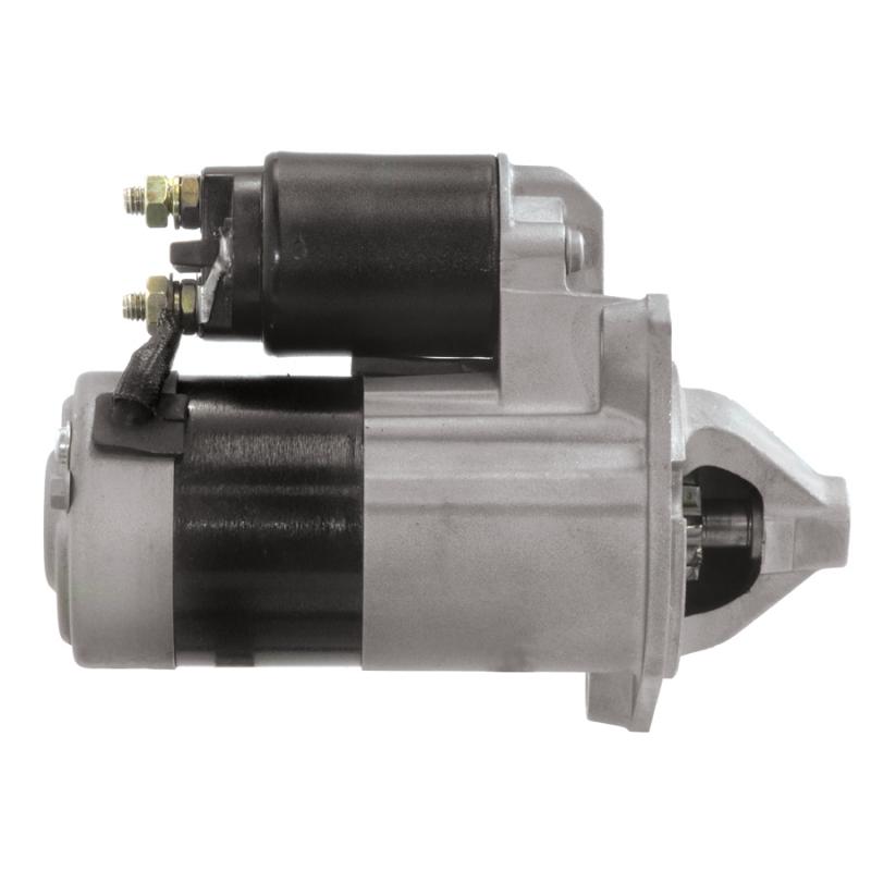 Remy 17488 Starter Motor product image 1 of 4