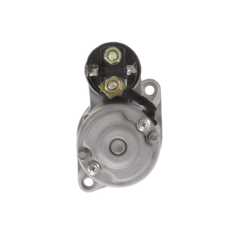 Remy 17488 Starter Motor product image 4 of 4