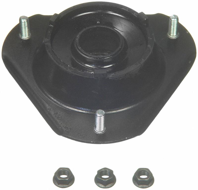 Rare Parts 17488  product image 1 of 2