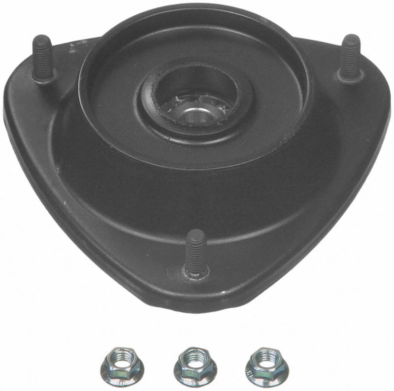 Rare Parts 17489  product image 2 of 2