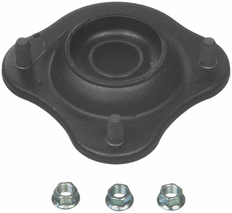Rare Parts 17492 Rare Parts 17492 product image 2 of 2