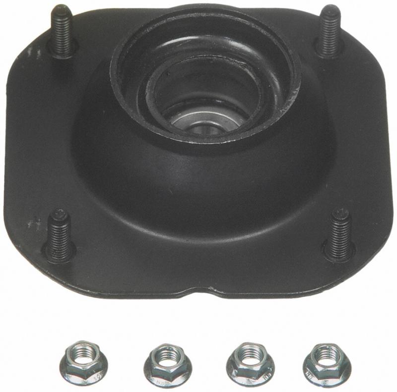 Rare Parts 17493  product image 1 of 2