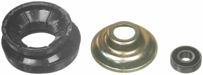 Rare Parts 17494  product image 2 of 2
