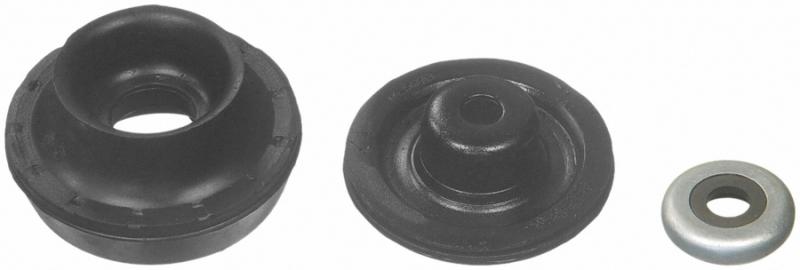 Rare Parts 17495  product image 1 of 2