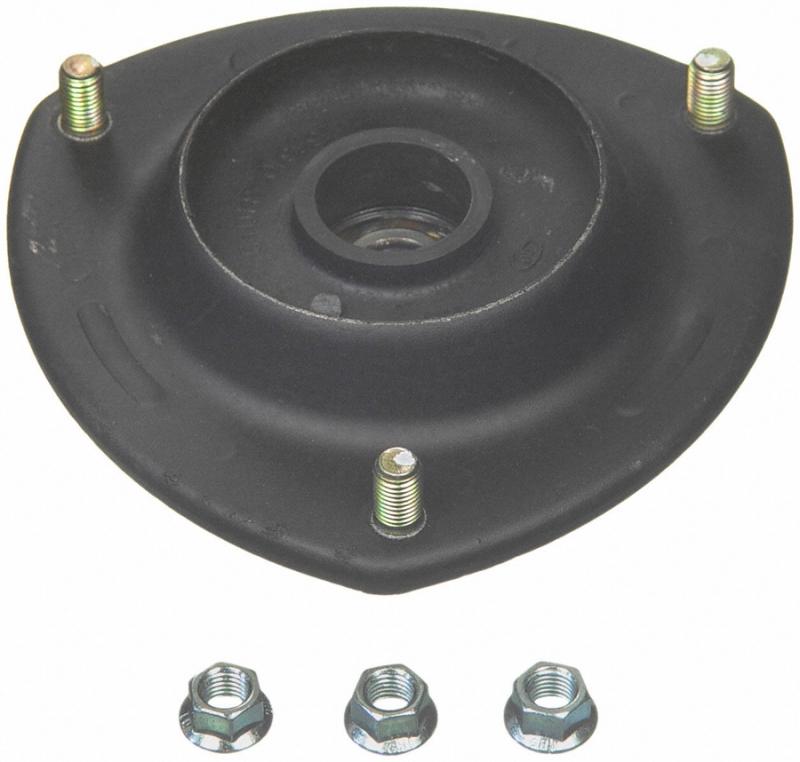 Rare Parts 17497  product image 1 of 2