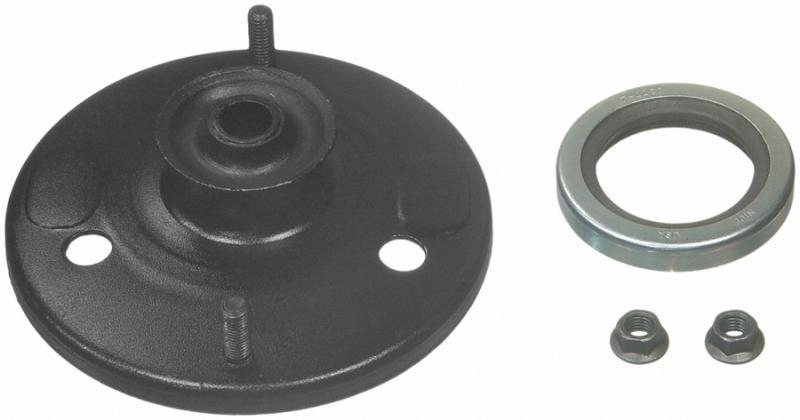 Rare Parts 17498 Rare Parts 17498 product image 1 of 2