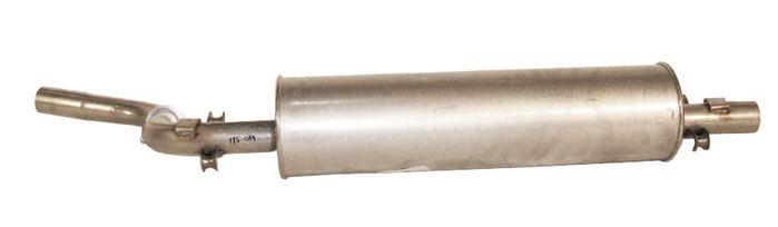 Bosal 175019 product image