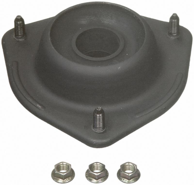 Rare Parts 17508  product image 2 of 2