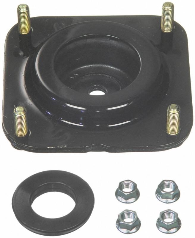 Rare Parts 17513  product image 1 of 2