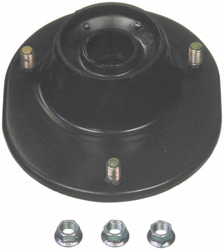 Rare Parts 17514 Rare Parts 17514 product image 1 of 2