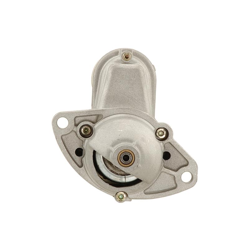 Remy 17515 Starter Motor product image 3 of 4