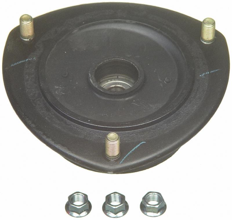 Rare Parts 17519  product image 2 of 2