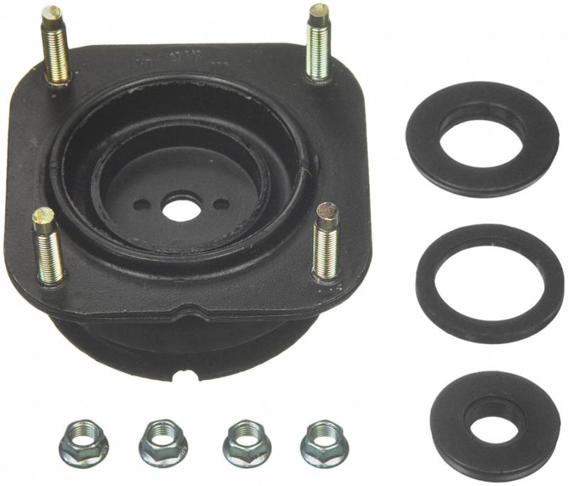 Rare Parts 17522  product image 2 of 2