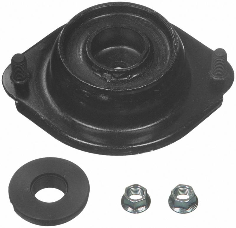 Rare Parts 17523 Rare Parts 17523 product image 2 of 2