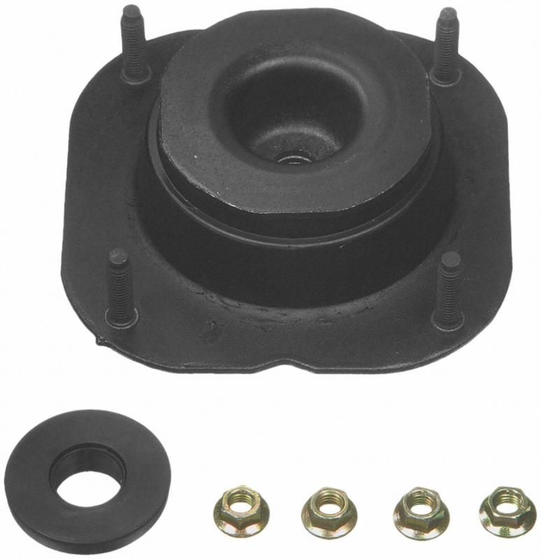 Rare Parts 17524 Rare Parts 17524 product image 2 of 2