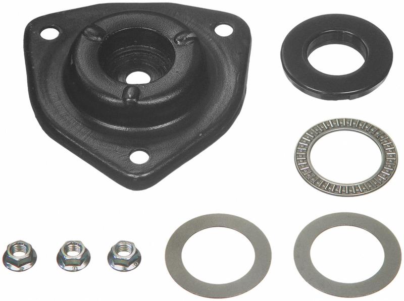 Rare Parts 17525  product image 1 of 2