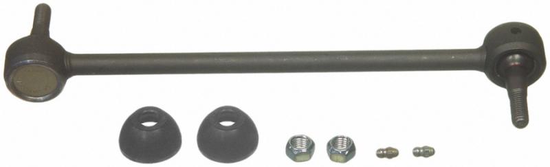 Rare Parts 17526  product image 1 of 2