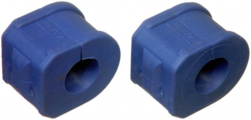 Rare Parts 17527  product image 2 of 2