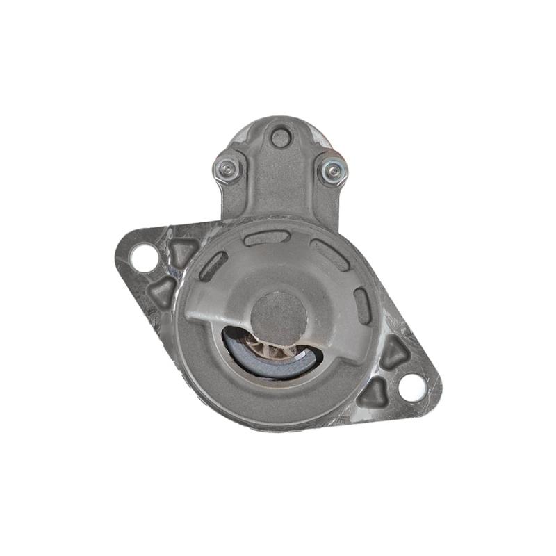 Remy 17528 - Starter Motor Remy 17528 Starter Motor product image 2 of 4