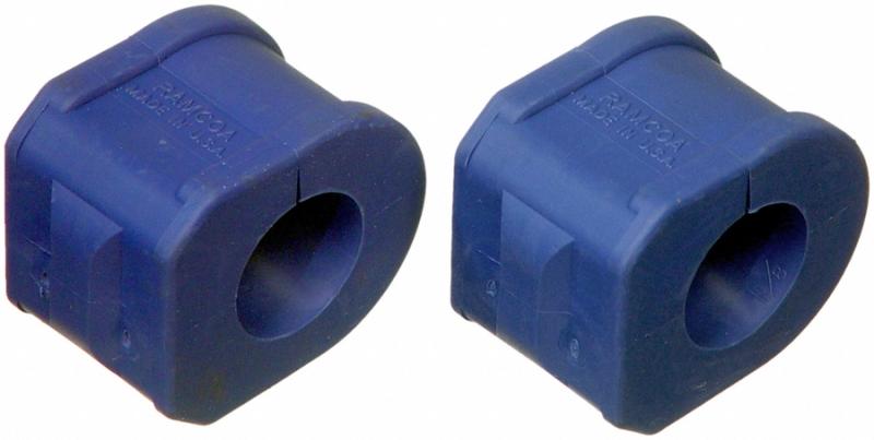 Rare Parts 17528  product image 2 of 2